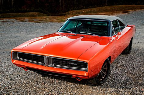 $169,999 (OBO) Dealership Showcased CC-1817879 1968 Dodge Charger R/T Coming Soon to BringATrailer.com This listing is Headed to Bring A Trailer. …